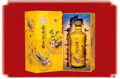 临沂费县烟酒回收散花茅台酒.jpg